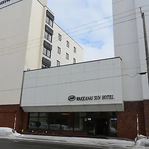 https://wakkanai-sun-hotel.hokkaidohotelsjapan.com