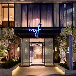https://lyf-shibuya.alltokyohotels.com