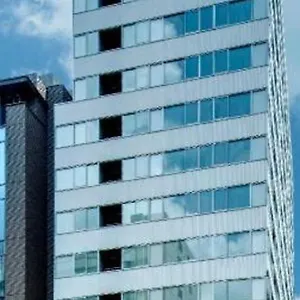 https://somerset-ginza-east-104-0045.alltokyohotels.com